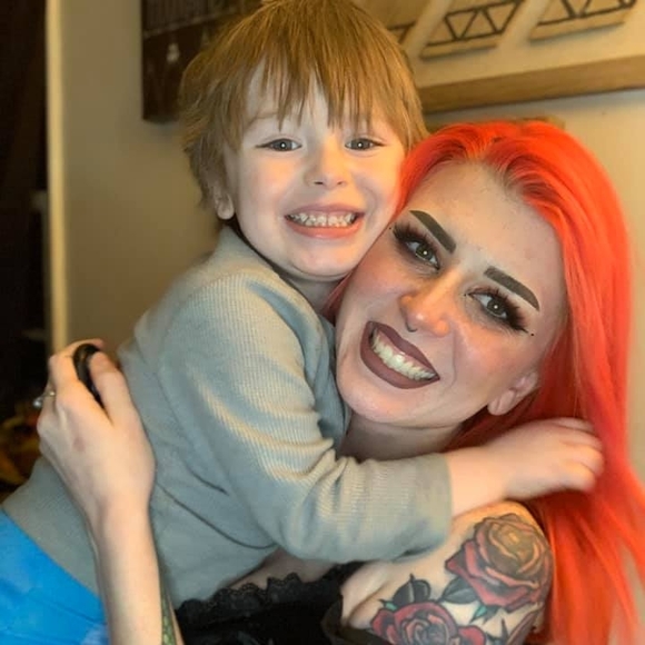 kaylalacheyanne